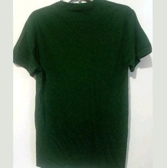 Loot Crate Exclusive Crimes of Grindelwald T-shirt - Picture 2 of 4